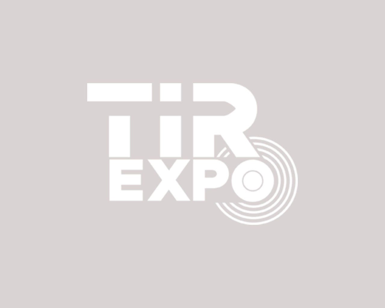 Tir Expo