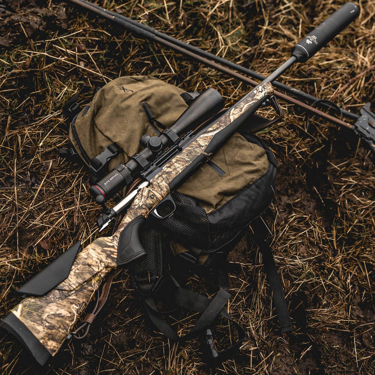 Offre cashback X-Bolt 2