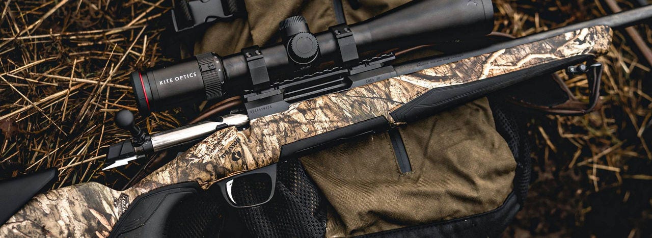 Offre cashback X-Bolt 2