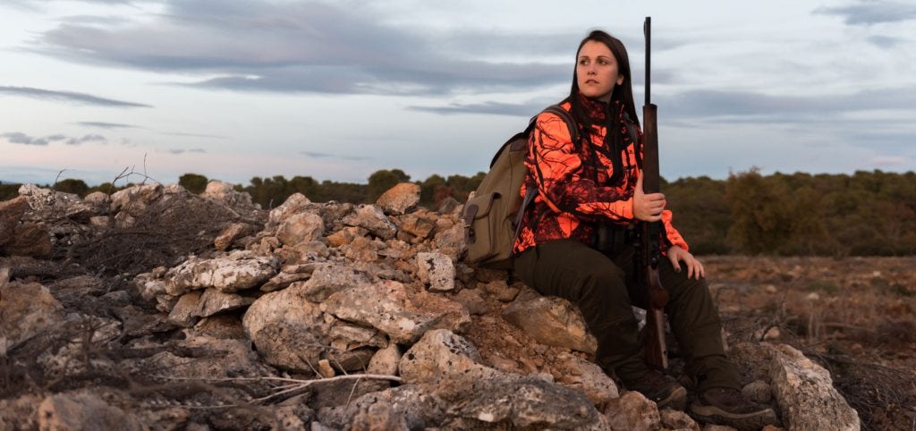 Ambassadrice Browning : Qui est Fiona Hopkins?