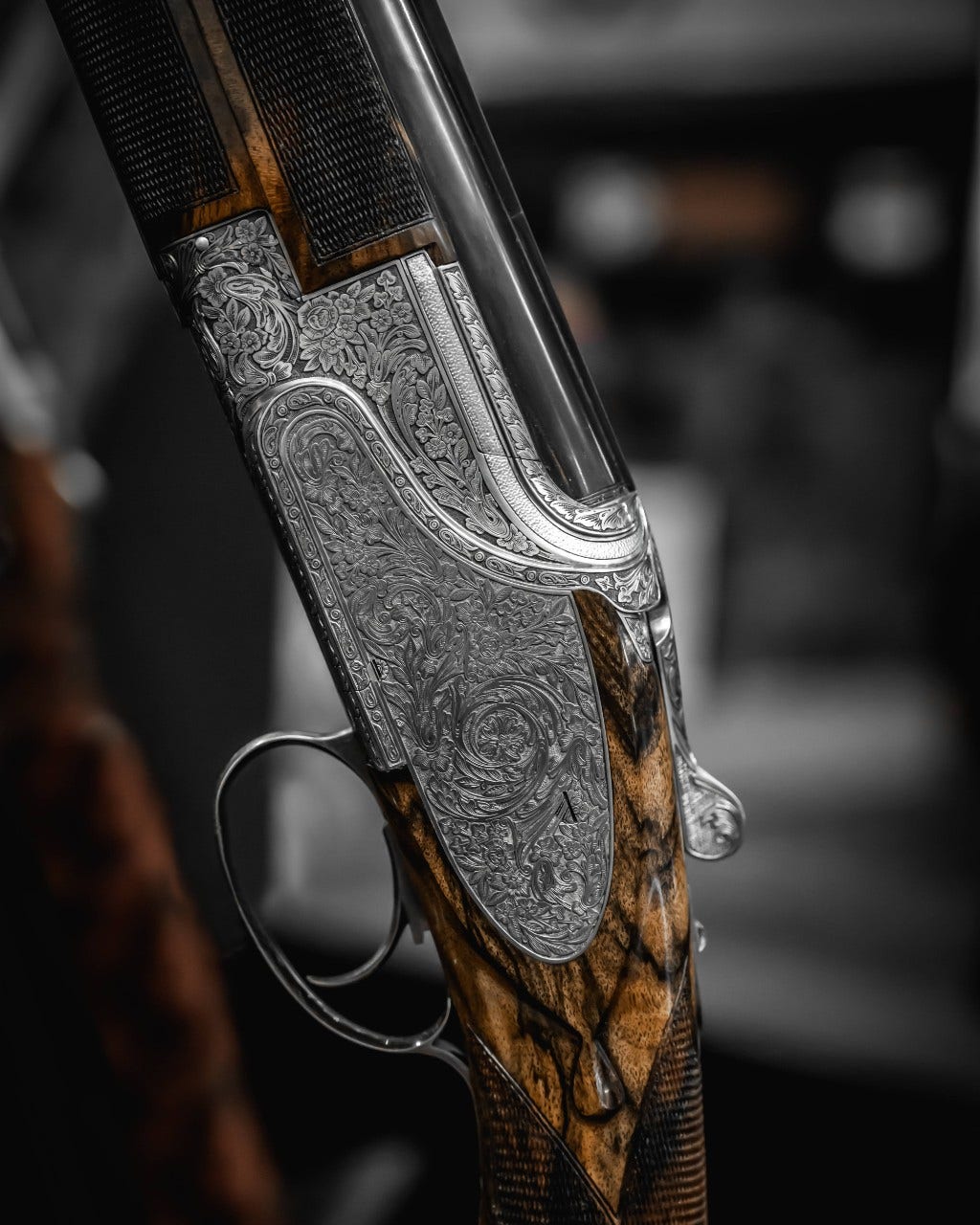 Profession : Reporterre: Profession : Immortel, image size:1024x1280