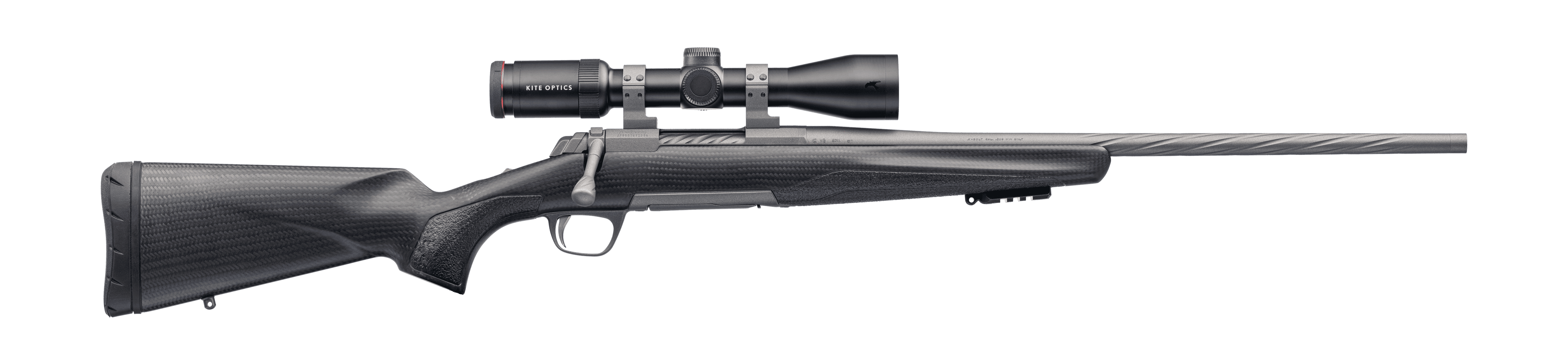 x-bolt pro carbon