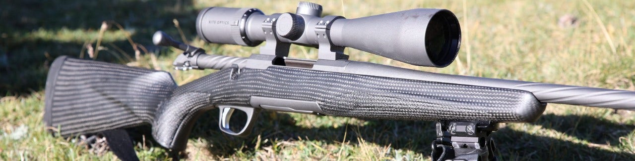 x-bolt-pro-carbon