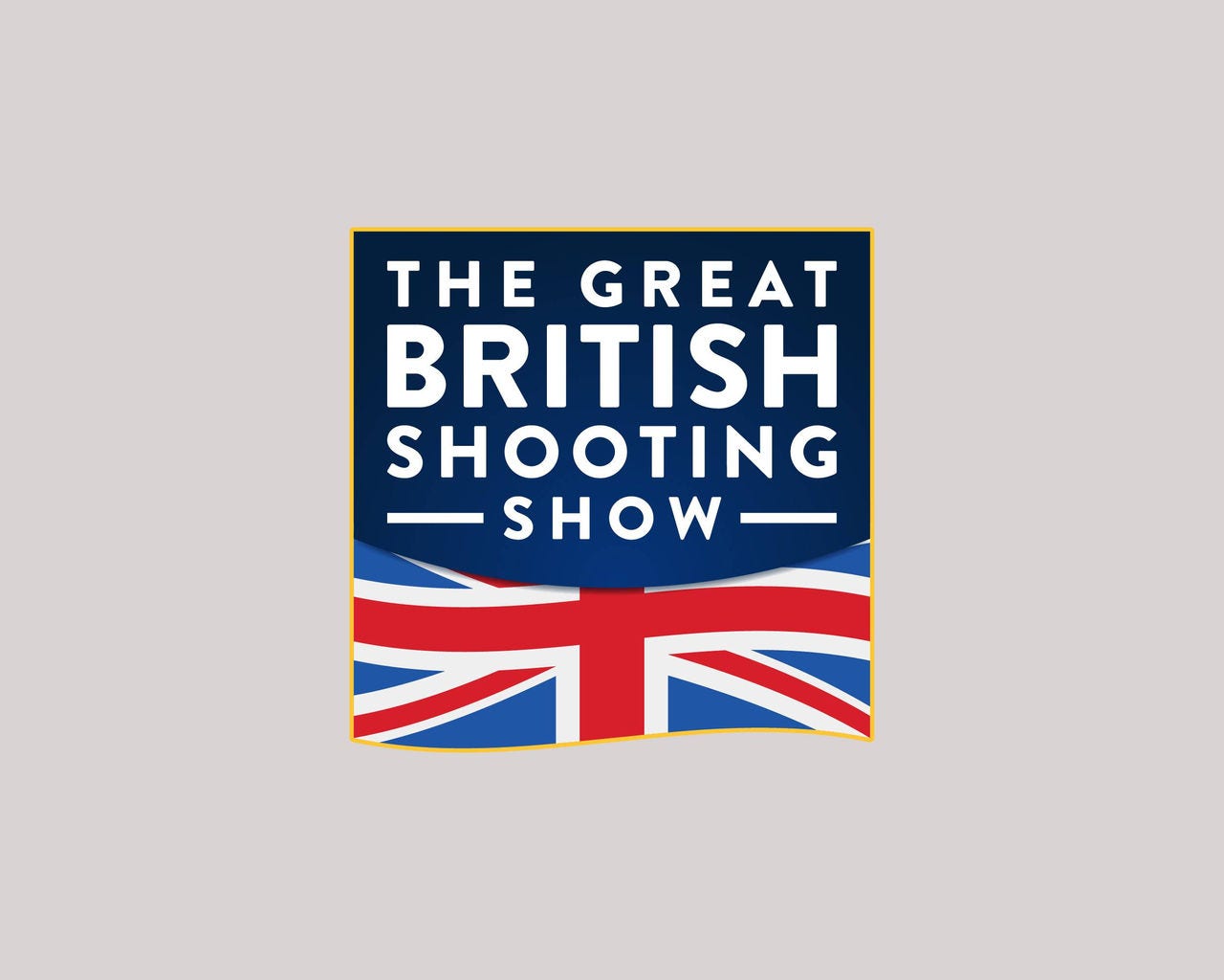 British Shooting Show