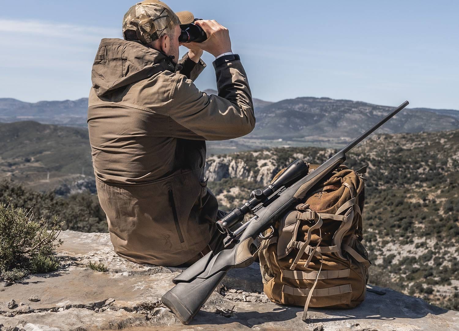 X-Bolt 2 : 5 bonnes raisons de la choisir