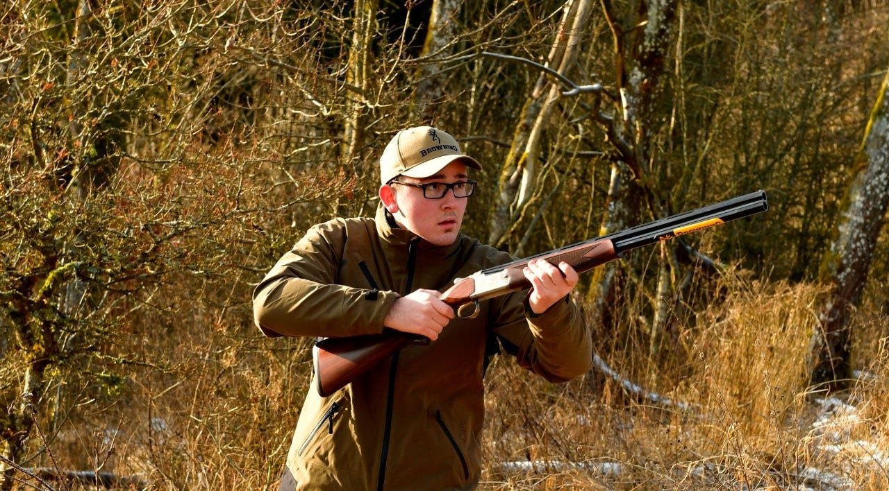 Top 10 des excuses pour les mauvais tireurs au fusil