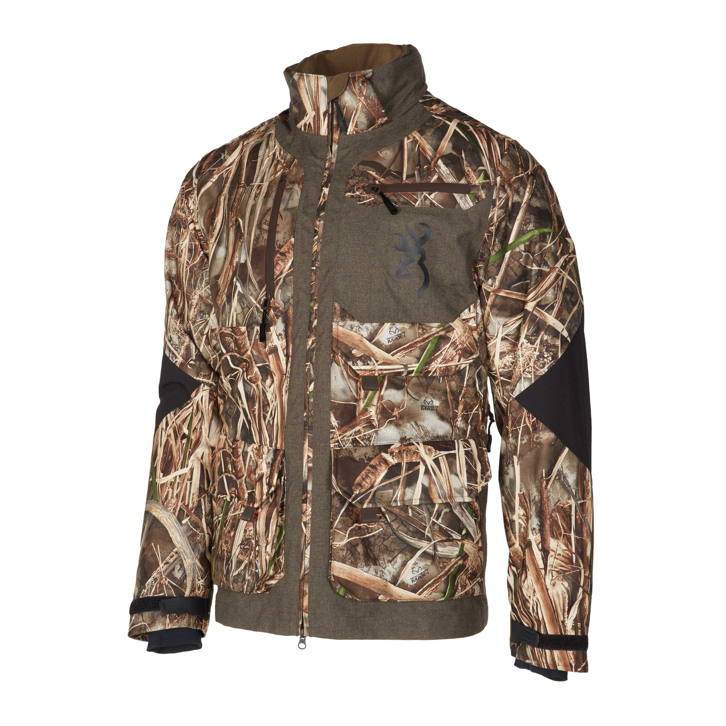 Vetements Browning