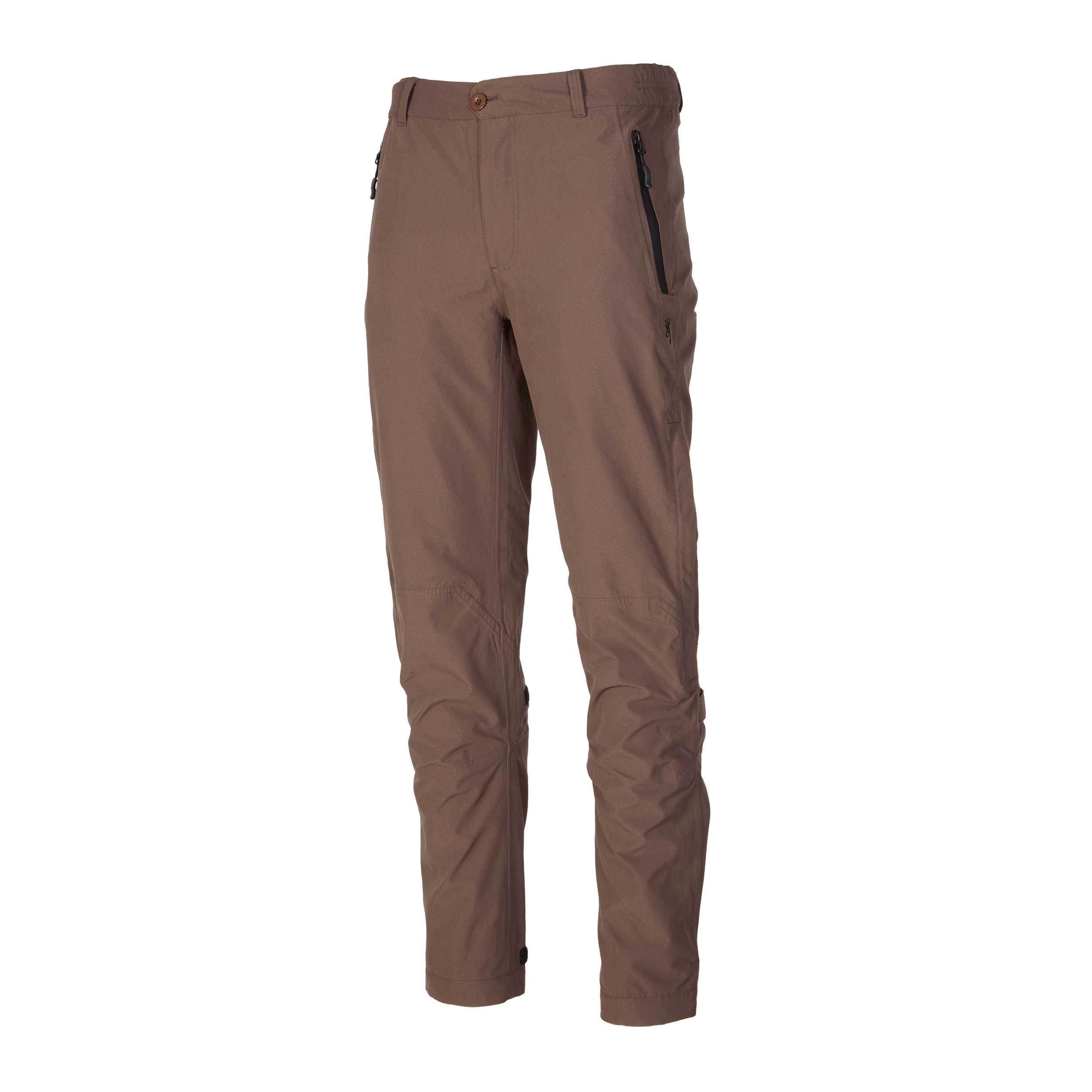 PANTALON ULTIMATE PRO