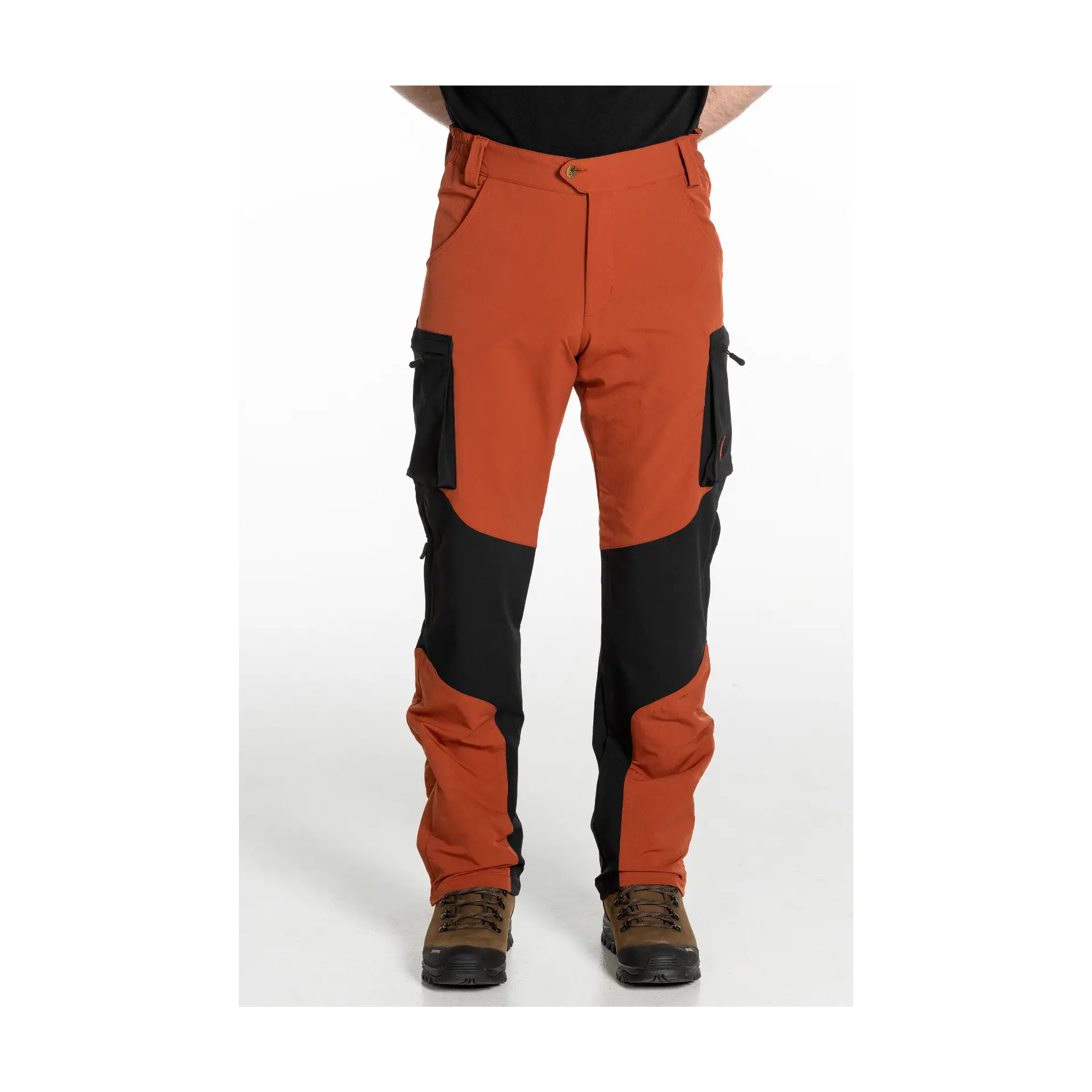 PANTALON JAVELIN