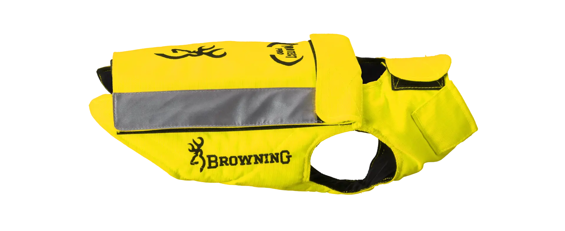 https://fr.browning.eu/content/dam/browning-international/products/outdoor---equipment/equipment/dog/dog-vest-protection/accessories-dog-vest,-protect-pro-yellow-t-45/1305503J_1.webp