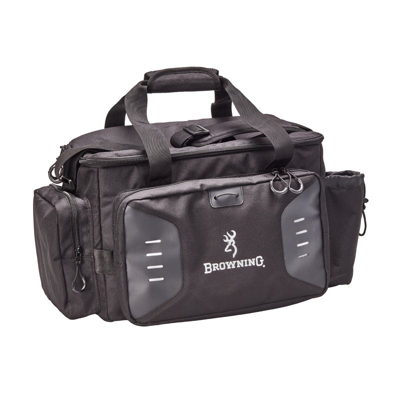 https://fr.browning.eu/content/dam/browning-international/products/outdoor---equipment/equipment/luggage-browning/ammunition-bags/bag,-shooting-clay,-black-20l/BAG-SHOOTING-CLAY-BLACK_1.jpg